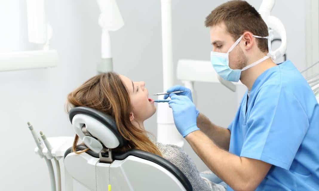 Pogotowie Dentystyczne Żyrardów